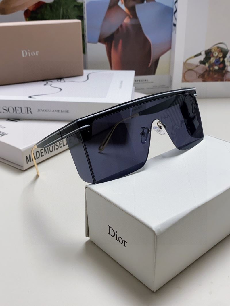 Christian Dior Sunglasses